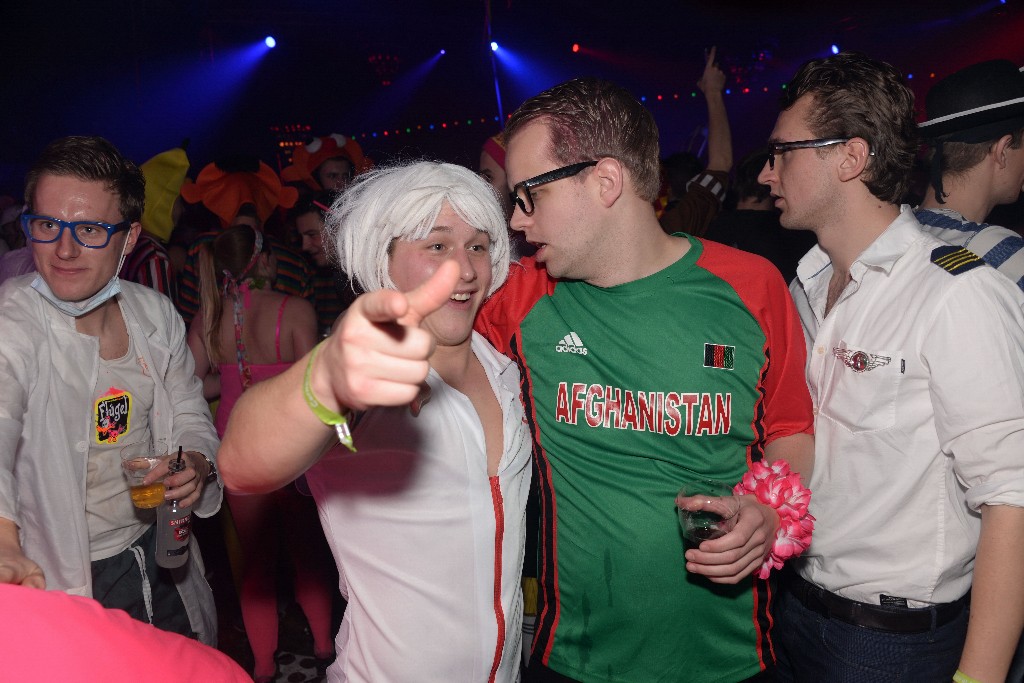 ../Images/Pixel party 141.jpg